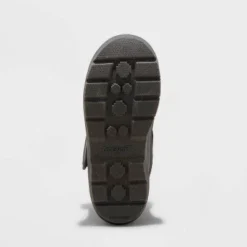 Kids' Elia Winter Boots - Cat & Jack™ 10 Kids' Elia Winter Boots - Cat & Jack™ -Kid Clothing GUEST 3a0cfa6c ee04 45a3 9822 3ff6a4e9187f