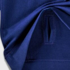 Kids' Adaptive French Terry Top - Cat & Jack™ 8 Kids' Adaptive French Terry Top - Cat & Jack™ -Kid Clothing GUEST 3c4d8fb1 ac4f 432a b294 b6ec5ebf61c8