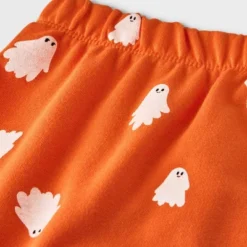 Baby 2pc 'Hey Boo' Sweatshirt & Bottom Set - Halloween - Cat & Jack™ Black 8 Baby 2pc 'Hey Boo' Sweatshirt & Bottom Set - Halloween - Cat & Jack™ Black -Kid Clothing GUEST 3d73d521 1e94 46b2 b7a3 5a780ed98ea9