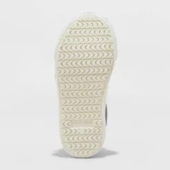 Toddler Boys' Ezra Canvas Sneakers - Cat & Jack™ 7 Toddler Boys' Ezra Canvas Sneakers - Cat & Jack™ -Kid Clothing GUEST 3e9e5420 0a4c 454d a881 368e84d514ce