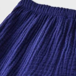 Baby Boys' 2pc Pocket Gauze Shorts Set - Cat & Jack™ Blue 8 Baby Boys' 2pc Pocket Gauze Shorts Set - Cat & Jack™ Blue -Kid Clothing GUEST 3f58912d 788c 4e23 ba99 970df509bbcb