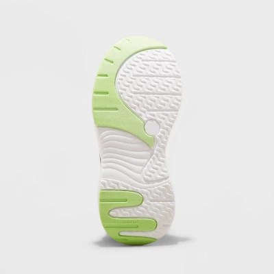 Toddler Ari Sneakers - Cat & Jack™ 5 Toddler Ari Sneakers - Cat & Jack™ - Image 3