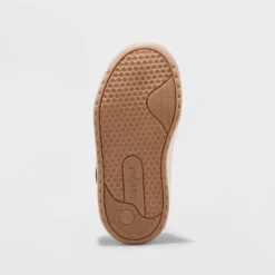 Toddler Nevada Sneakers - Cat & Jack™ -Kid Clothing GUEST 45424d34 dcfb 48d2 9037 d967fcd5353d