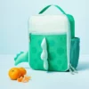 Fashion Lunch Bag Dino - Cat & Jack™ -Kid Clothing GUEST 47d4f5e4 e190 4e73 92db 6b25f77d80b4