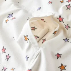 Girls' 2pk Adaptive Short Sleeve Holiday Dress - Cat & Jack™ Off-White 8 Girls' 2pk Adaptive Short Sleeve Holiday Dress - Cat & Jack™ Off-White -Kid Clothing GUEST 4a132c0f 9a88 4c7f b650 40d725995c47