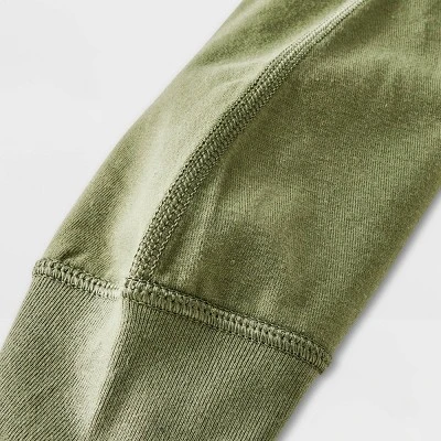 Baby Adaptive Hip Dysplasia Pants - Cat & Jack™ 5 Baby Adaptive Hip Dysplasia Pants - Cat & Jack™ - Image 3