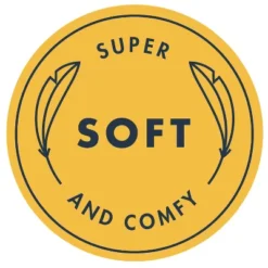 Girls' Mid-Rise Soft Knit Jeggings - Cat & Jack™ -Kid Clothing GUEST 4a61b7d2 2bbd 4982 bf87 11ca0dea7302