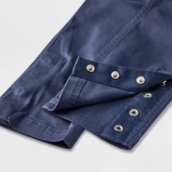 Toddler Boys' Adaptive 2pc Floral Printed Woven Short Sleeve Shirt And Pants Set With Bowtie - Cat & Jack™ Green -Kid Clothing GUEST 4b918a95 67cc 46d3 a79e 62b9a5e5aba1