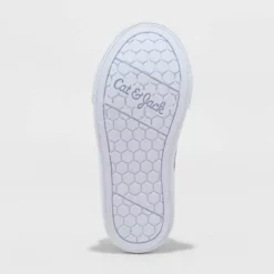 Toddler Boys' Dwayne Slip-On Sneakers - Cat & Jack™ 7 Toddler Boys' Dwayne Slip-On Sneakers - Cat & Jack™ -Kid Clothing GUEST 4b97402b 9c5c 4750 b48e 5bfbb35a8960