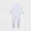 Kids' Adaptive Abdominal Access & Insulin Pocket Sleepwear - Cat & Jack™ 2 Kids' Adaptive Abdominal Access & Insulin Pocket Sleepwear - Cat & Jack™ -Kid Clothing GUEST 4c001af8 9b2f 4e11 8abc f8dd532a4968