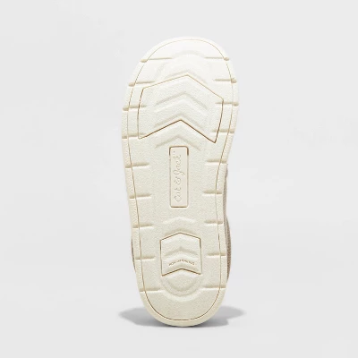 Toddler Milo Slip-On Sneakers - Cat & Jack™ 5 Toddler Milo Slip-On Sneakers - Cat & Jack™ - Image 3