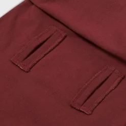 Toddler Kids' Adaptive Long Sleeve Bodysuit With Abdominal Access - Cat & Jack™ 8 Toddler Kids' Adaptive Long Sleeve Bodysuit With Abdominal Access - Cat & Jack™ -Kid Clothing GUEST 4d717566 34cf 447a ac77 59227c3ba0c2