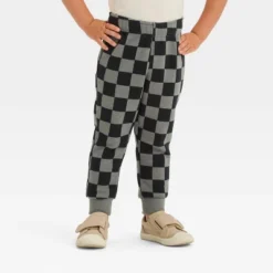 Toddler Boys' Long Sleeve Halloween Graphic T-Shirt And Fleece Jogger Pants Set - Cat & Jack™ Cream 8 Toddler Boys' Long Sleeve Halloween Graphic T-Shirt And Fleece Jogger Pants Set - Cat & Jack™ Cream -Kid Clothing GUEST 4e9aad3a e465 48af 9fd3 e8a48b3d5db6