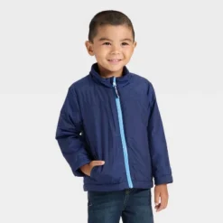 Toddler Boys' Racecar 3-in-1 Snowplay Jacket - Cat & Jack™ Red 6 Toddler Boys' Racecar 3-in-1 Snowplay Jacket - Cat & Jack™ Red -Kid Clothing GUEST 4fa14adf 9cb2 4e6a 8683 523081ed8e91