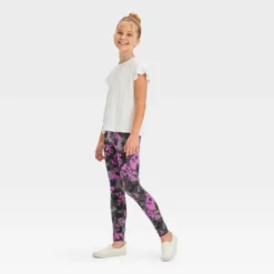 Girls' 5pk Tattoo Choker Necklace Set - Cat & Jack™: Pull-On Closure, 4 Inch Extender, Acrylic Material, 11 Inch Length 13 Girls' 5pk Tattoo Choker Necklace Set - Cat & Jack™: Pull-On Closure, 4 Inch Extender, Acrylic Material, 11 Inch Length -Kid Clothing GUEST 52a80d71 5a82 4cf8 9b59 c2e10ee3fe60