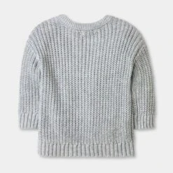 Baby Shaker Pullover Sweater - Cat & Jack™