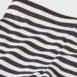 Baby Pumpkin Romper & Bottom Set - Halloween - Cat & Jack™ Orange -Kid Clothing GUEST 53c37a66 9ae9 4f84 9391 ca694b6fa6be