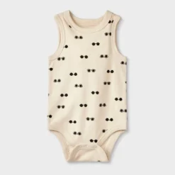 Baby Boys' Printed Top & Bottom Set - Cat & Jack™ 8 Baby Boys' Printed Top & Bottom Set - Cat & Jack™ -Kid Clothing GUEST 55d0f1a8 d0e0 4397 8aea 876a3f4667d8