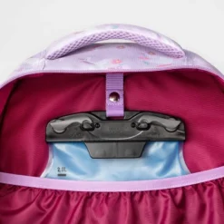 Kids' Adaptive 17" Backpack Unicorn - Cat & Jack™ 12 Kids' Adaptive 17" Backpack Unicorn - Cat & Jack™ -Kid Clothing GUEST 55e17086 dd12 4f0a b8be f8e33fa973f1
