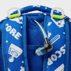 20L 17'' Adaptive Kids' Backpack - Cat & Jack™ 14 20L 17'' Adaptive Kids' Backpack - Cat & Jack™ -Kid Clothing GUEST 569a7aff ffcf 48da 8814 94a88ea83e74