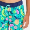 Boys' Fruit Printed Swim Shorts - Cat & Jack™ -Kid Clothing GUEST 571fa186 32c8 40ed ba62 30908e184f40