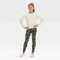 Girls' 5pk Tattoo Choker Necklace Set - Cat & Jack™: Pull-On Closure, 4 Inch Extender, Acrylic Material, 11 Inch Length 15 Girls' 5pk Tattoo Choker Necklace Set - Cat & Jack™: Pull-On Closure, 4 Inch Extender, Acrylic Material, 11 Inch Length -Kid Clothing GUEST 5bff8862 f44d 4a4f 8f6b 85a7d39f5343