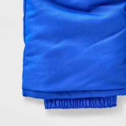 Toddler Coverall Standard Snowsuit - Cat & Jack™ -Kid Clothing GUEST 5fa93097 53a7 4cb8 96dc 35a595eedab6