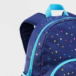 Kids' 16.5" Backpack Multi-Star - Cat & Jack™ -Kid Clothing GUEST 61c22a42 8d2a 4c7c b92b d0f7c28b7dc9