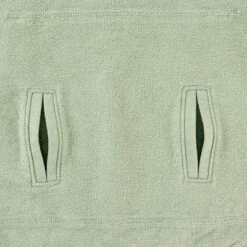 Boys' Adaptive French Terry Top & Bottom Set - Cat & Jack™ Olive Green 8 Boys' Adaptive French Terry Top & Bottom Set - Cat & Jack™ Olive Green -Kid Clothing GUEST 62435d67 0728 4827 8fe0 b407f23b8f5c