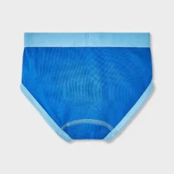 Front Page -Kid Clothing GUEST 6280ed8f 4e3a 4d3c 9be3 d7ed45473473