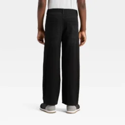 Boys' Baggy Jeans - Cat & Jack™