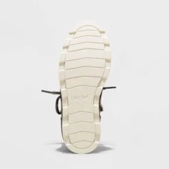 Boys' Bosley Boots - Cat & Jack™ -Kid Clothing GUEST 63d7d14c b98f 4a09 9557 3247a62c4e31