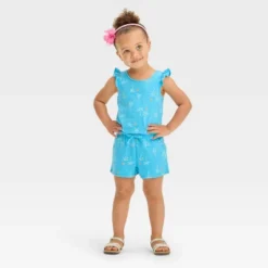 Girls' 3pk Chiffon Flower Headbands - Cat & Jack™ Pink/Purple/White: Kids Hair Accessories -Kid Clothing GUEST 65cbf92b 8599 4fec 8d89 49224714a6f9