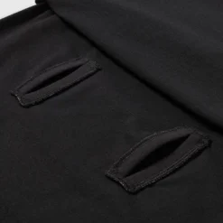 Kids' Adaptive Short Sleeve Bodysuit With Abdominal Access - Cat & Jack™ 8 Kids' Adaptive Short Sleeve Bodysuit With Abdominal Access - Cat & Jack™ -Kid Clothing GUEST 6d68a4ba fbc5 48ca a222 7d65a6940410