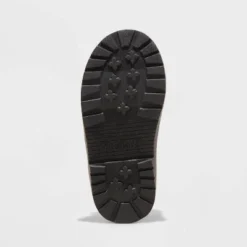 Toddler Boys' Magnus Boots - Cat & Jack™ -Kid Clothing GUEST 6ee2f73f 665b 4102 9277 2bf859b3181e