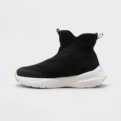 Toddler Ari Sneakers - Cat & Jack™ 3 Toddler Ari Sneakers - Cat & Jack™