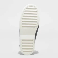 Toddler Boys' ZAYD Slip-On Loafers - Cat & Jack™ Navy Blue -Kid Clothing GUEST 7628dc09 8ee9 447e bf3a 0f964ec95e9d