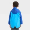 Toddler 3-in-1 Rain Jacket Set - Cat & Jack™ 2 Toddler 3-in-1 Rain Jacket Set - Cat & Jack™ -Kid Clothing GUEST 778619d4 f4f5 4ede 9e8e 60d755176e06