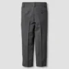 Boys' Suit Pants - Cat & Jack Gray 1 Boys' Suit Pants - Cat & Jack Gray -Kid Clothing GUEST 7a34fea4 cf55 4f47 a42c ce9381471da7