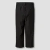 Boys' Suit Pants - Cat & Jack™ Black -Kid Clothing GUEST 7c603b30 8ad0 43cf b098 761451398c35