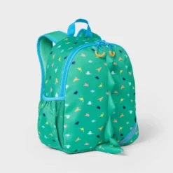 12L 14'' Pre-Kids' Backpack - Cat & Jack™ -Kid Clothing GUEST 7c6dbc6e cf7e 4fbc adcd 1757fb38f9ef