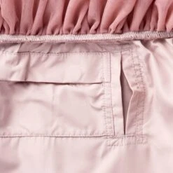 Girls' Adaptive Long Sleeve Star Velour To Tulle Dress - Cat & Jack™ Dusty Pink 8 Girls' Adaptive Long Sleeve Star Velour To Tulle Dress - Cat & Jack™ Dusty Pink -Kid Clothing GUEST 7c8b4748 bd44 4fc5 93d8 d369fd78662b