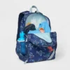 Kids' 17'' Classic Backpack - Cat & Jack™ 2 Kids' 17'' Classic Backpack - Cat & Jack™ -Kid Clothing GUEST 7d01cbb4 dcaa 43b2 955b 9b9a9b6600c2