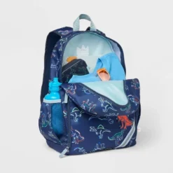 Kids' 17'' Classic Backpack - Cat & Jack™