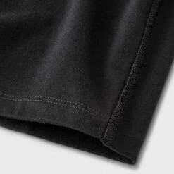 Kids' 2pk Adaptive Short Sleeve T-Shirt - Cat & Jack™ 7 Kids' 2pk Adaptive Short Sleeve T-Shirt - Cat & Jack™ -Kid Clothing GUEST 7da03239 33db 48fe 9df1 92d69ea0db93 1