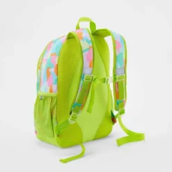 Kids' Classic 17" Backpack Geo Camo - Cat & Jack™ 6 Kids' Classic 17" Backpack Geo Camo - Cat & Jack™ -Kid Clothing GUEST 7dcea2c5 59de 446e b426 3bcde8f59cd0