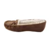 Girls' Cadi Moccasin Slippers - Cat & Jack™ Chestnut Brown -Kid Clothing GUEST 80af2690 6e35 4d9d b918 51cc39cd0420