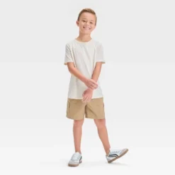 Front Page -Kid Clothing GUEST 81395096 8154 4ec4 9cd6 a5e7b5c1c4af