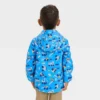 Toddler Softshell Jacket - Cat & Jack™ 1 Toddler Softshell Jacket - Cat & Jack™ -Kid Clothing GUEST 814b9113 74b6 4a07 8b56 74695f610eaa