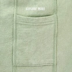 Front Page -Kid Clothing GUEST 84094d8c c2b2 4dbf 9508 bd665ab07629